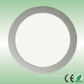surface mounted round led ceiling light